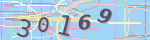 驗證碼
